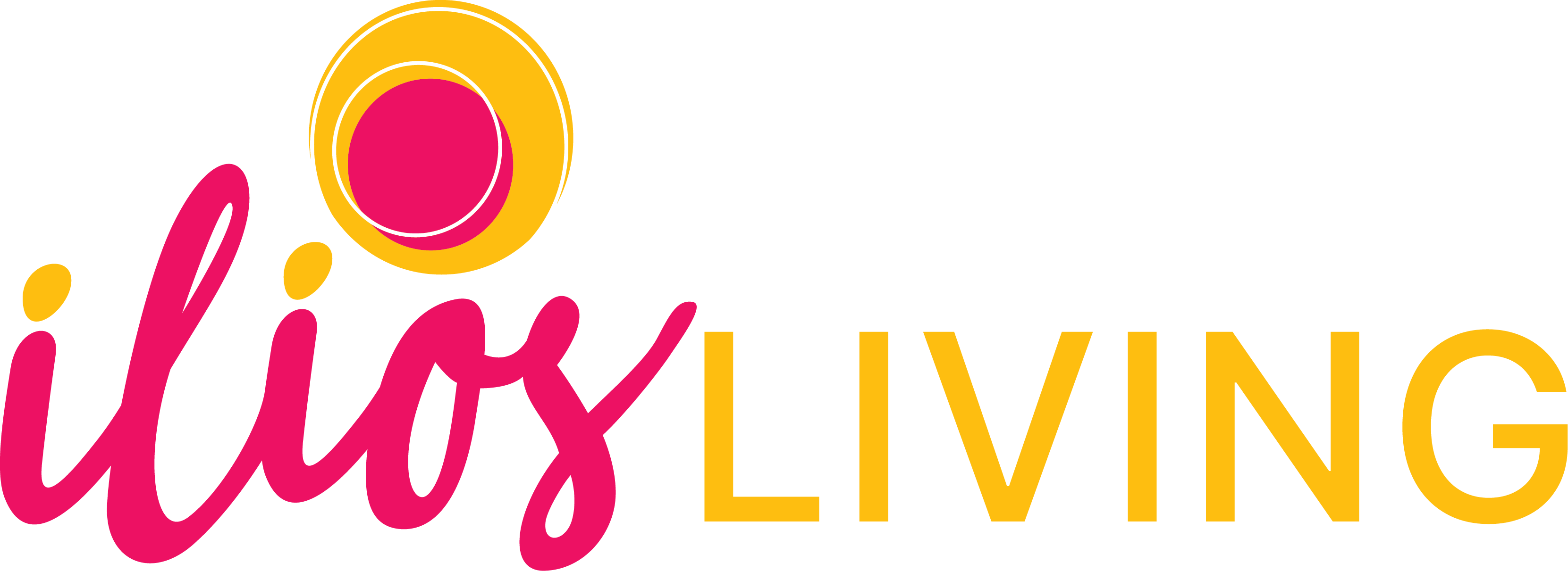 Ilios-VisualIdentity-r8-16