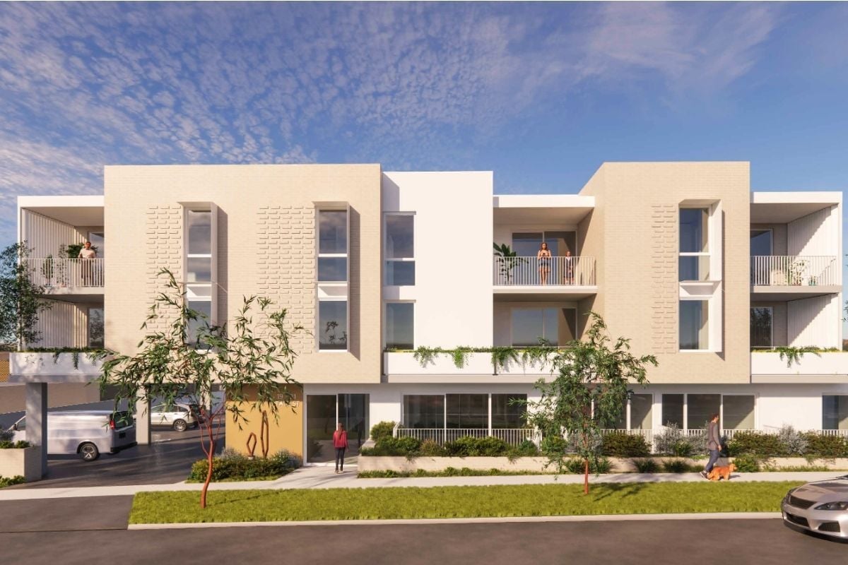 ilios_home_content slider_bentley