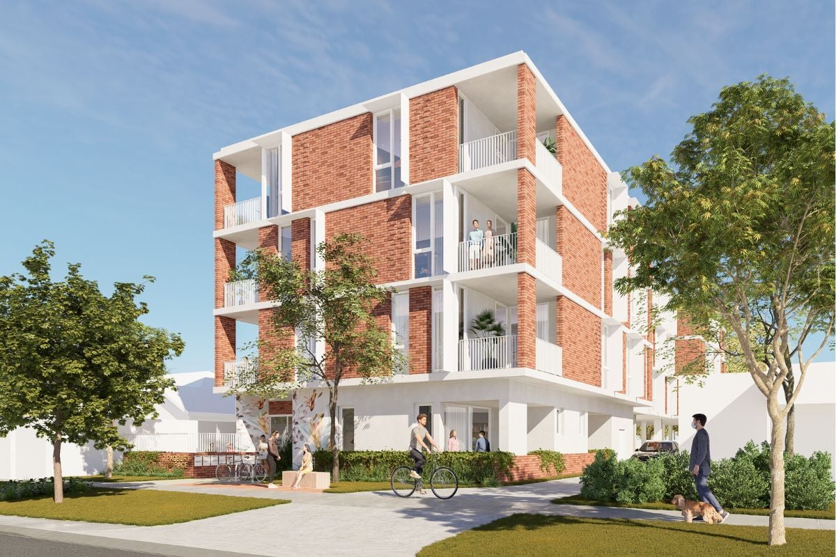 ilios_home_content slider_midland